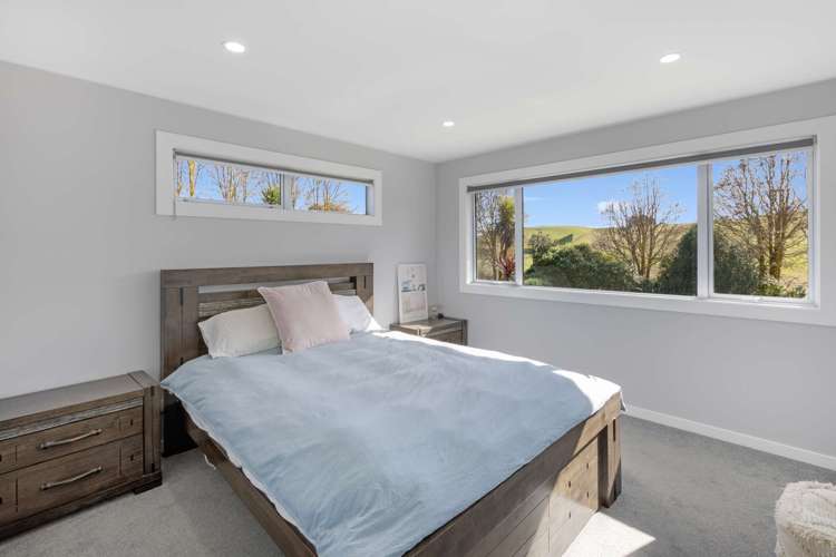 818 Otama Road Gore Surrounds_15