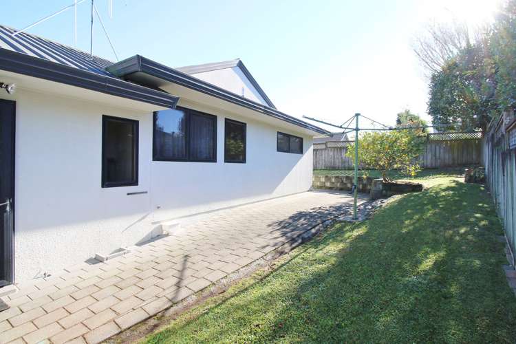 32 Discovery Drive Flagstaff_5