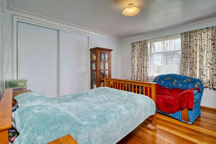 910 Maraekakaho Road Camberley_7