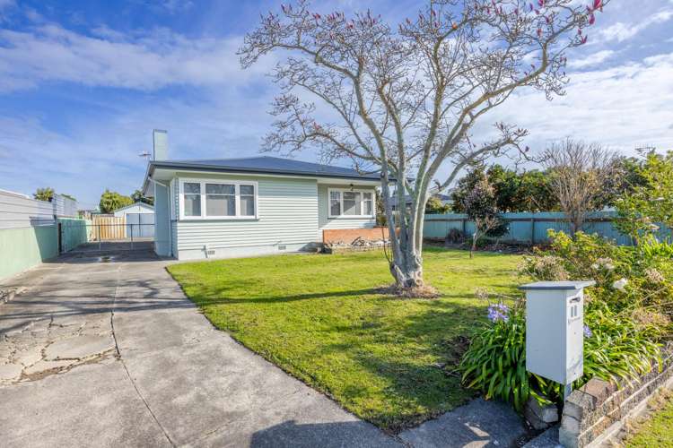 11 Fleming Crescent_0