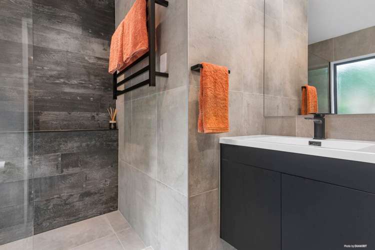 3 Alexander Court Pukekohe_11