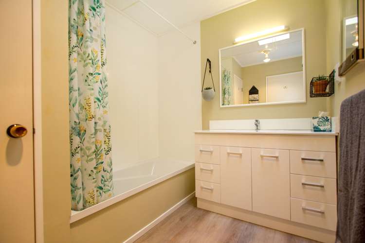 22a Govind Grove Ngaio_16