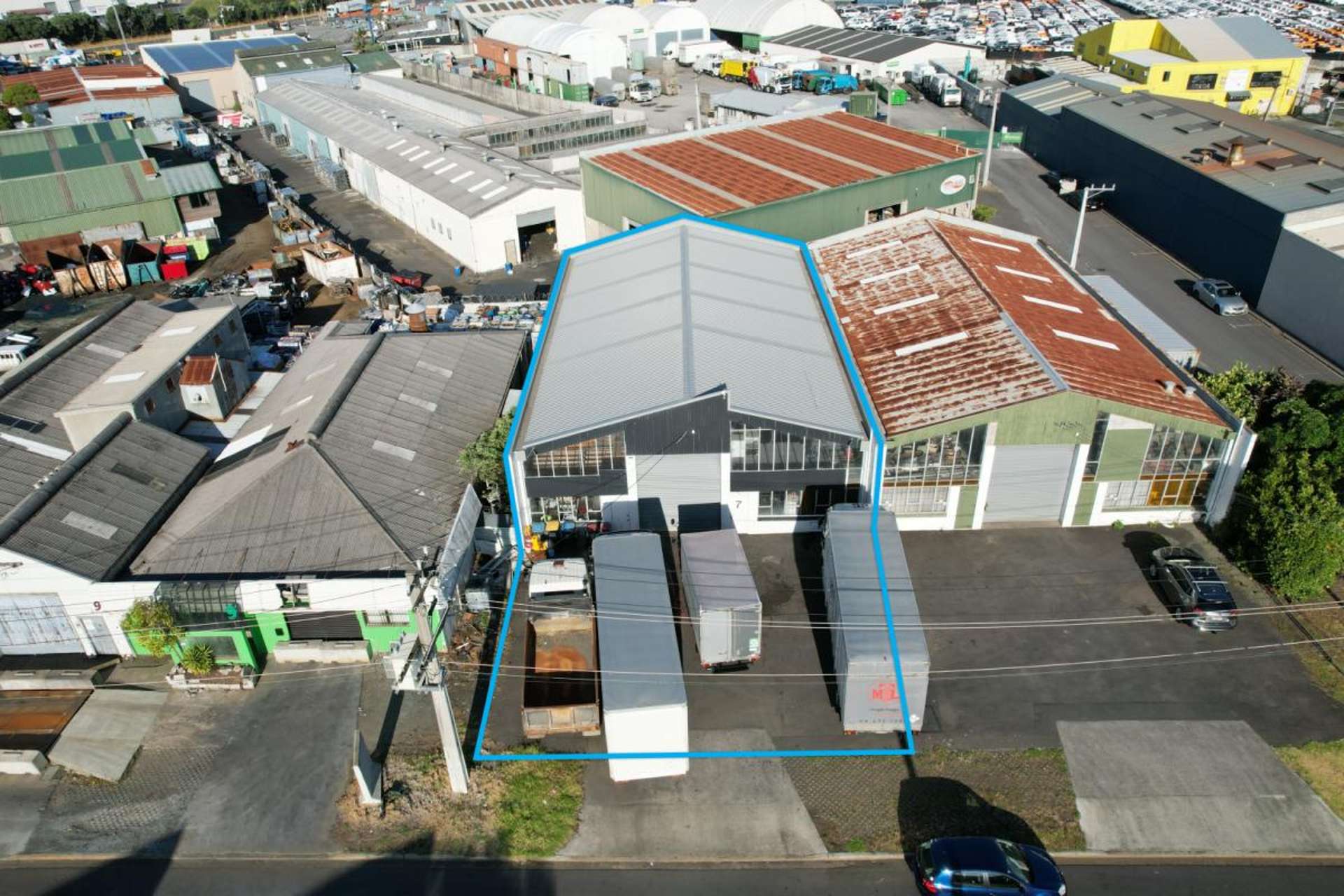 7 Edinburgh Street Onehunga_0