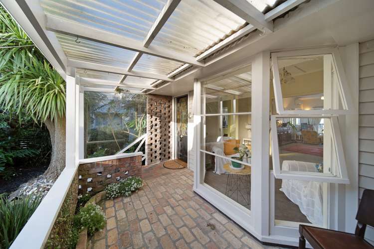 23 Pohutukawa Avenue Cockle Bay_23