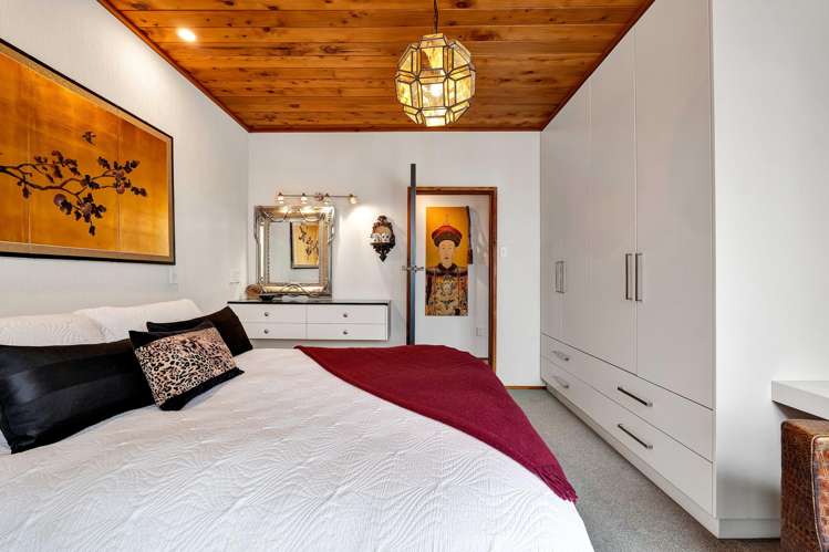 9 Cameron Street Hawera_10