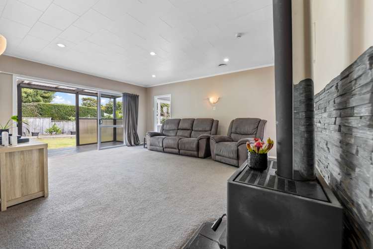 331 Thames Street Morrinsville_8