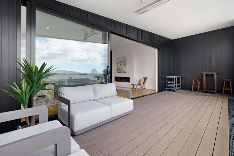 39a Grace Road Avenues_16