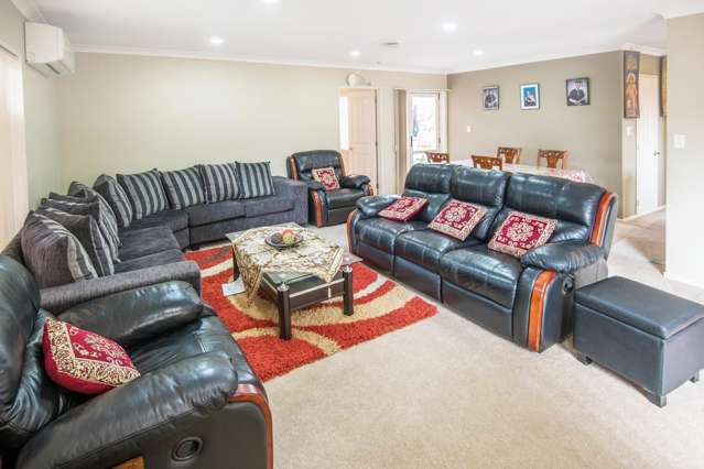 245a Shirley Road Papatoetoe_1