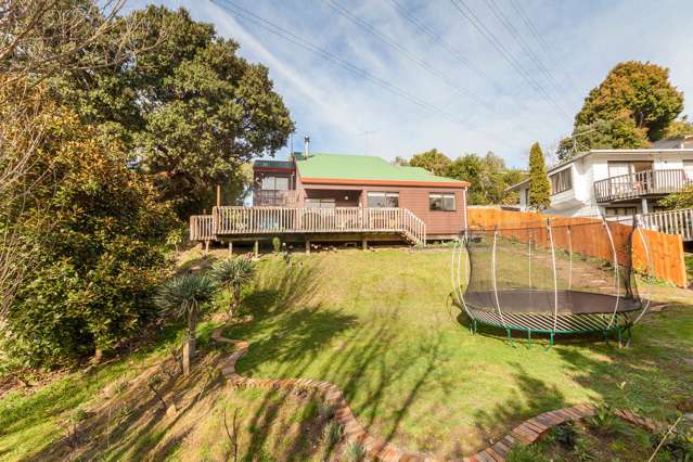 32a Hoskins Avenue Hillsborough_4