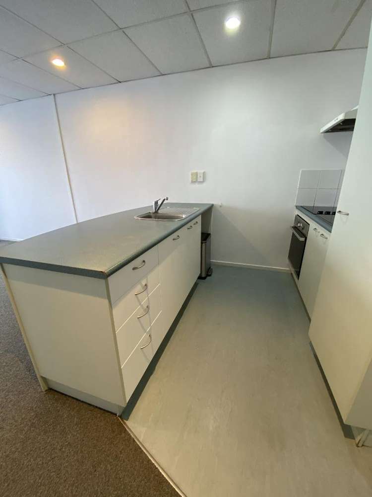 Address withheld Albany_6