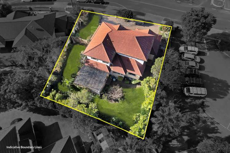 15 Kilkenny Drive East Tamaki Heights_41
