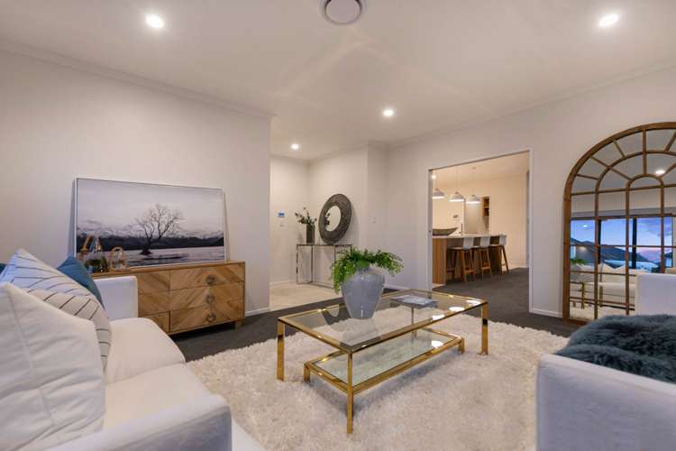 52 Tukutata Crescent Milldale_8