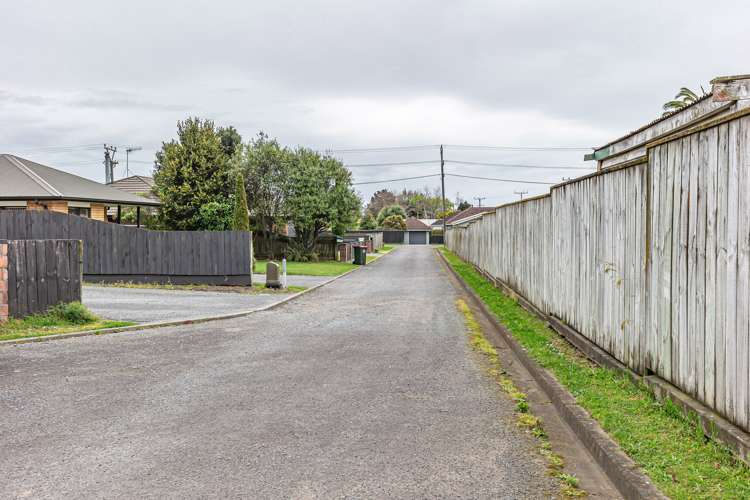 10 Belle Maison Court Levin_5