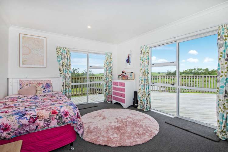 535 Paiaka Road Towai_18