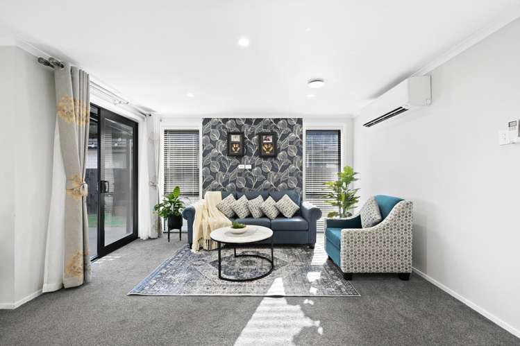 8 Kukari Close Flagstaff_13