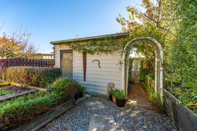 25B Hopkins Street Gleniti_11