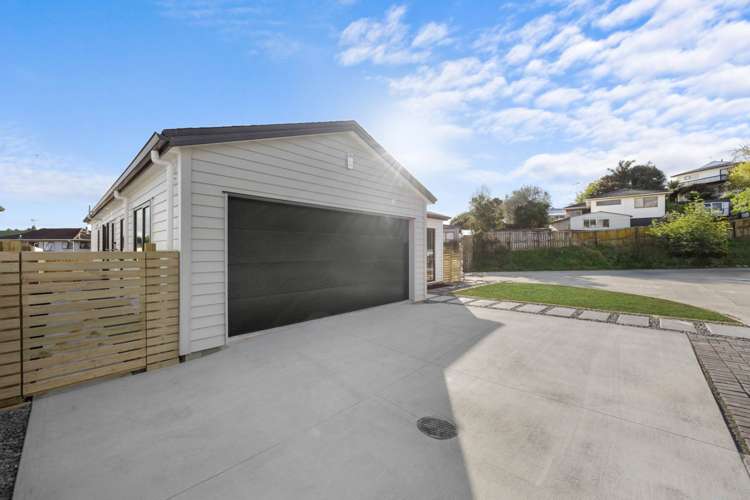 3 Mulligan Lane Opaheke_25