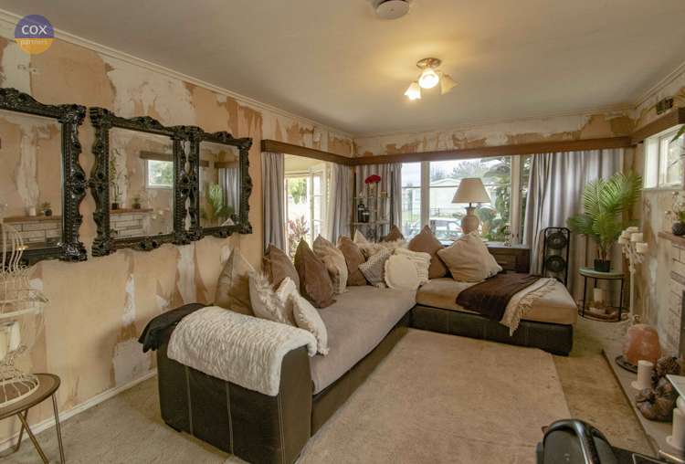 62 Percy Spiller Avenue Maraenui_3