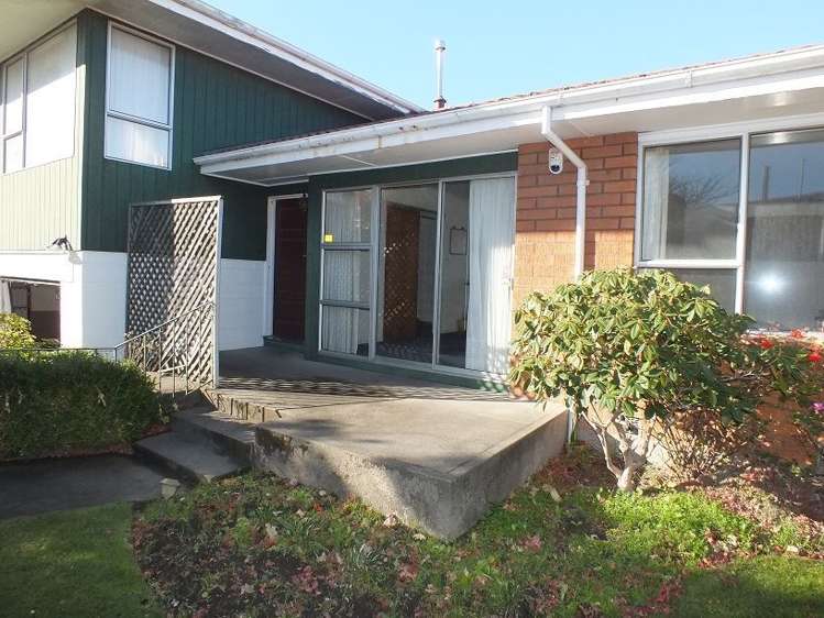 43 Doncaster Street Sockburn_19