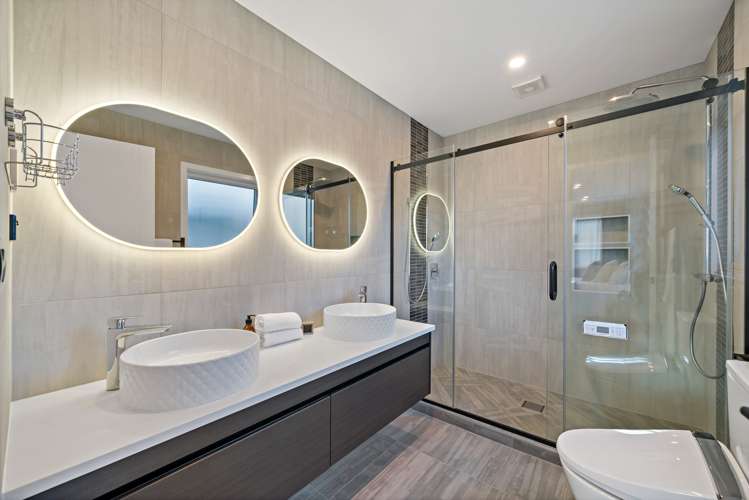 24 Toanui Road Hobsonville_10