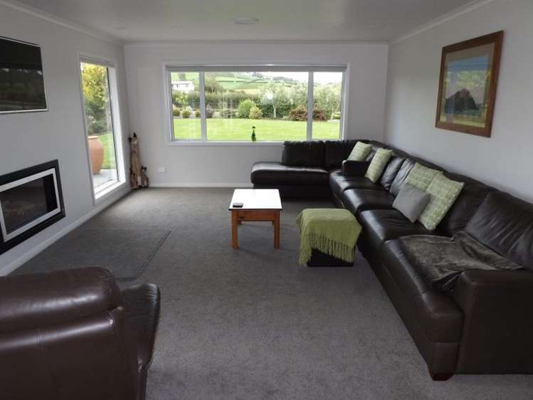 160 Maungatapu Road Morrinsville_11