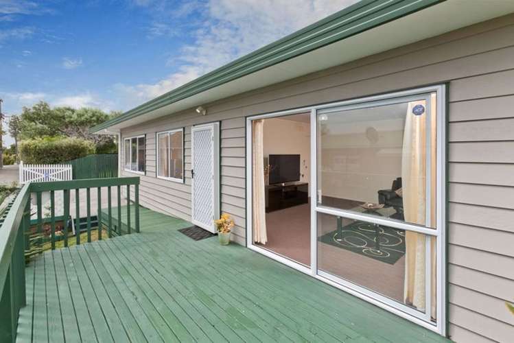 127 Astley Avenue New Lynn_5