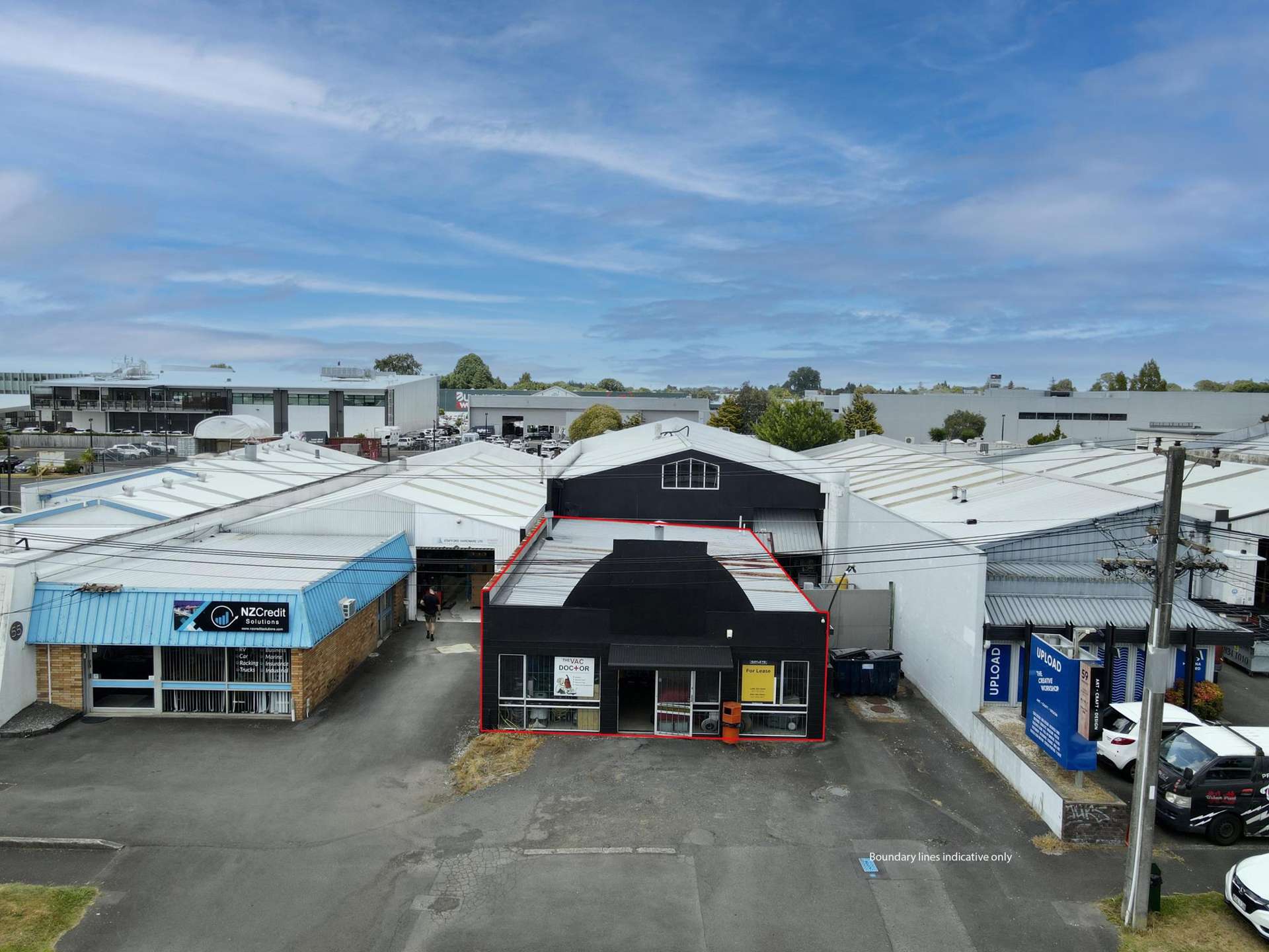 57 Mahana Road Te Rapa_0