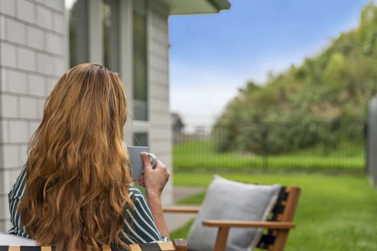 26 Raby Lane Pyes Pa_8