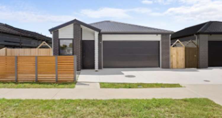 26 Furlough Road_0