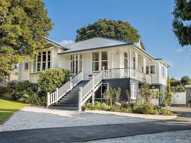 153 Wellington Street Pukekohe_1