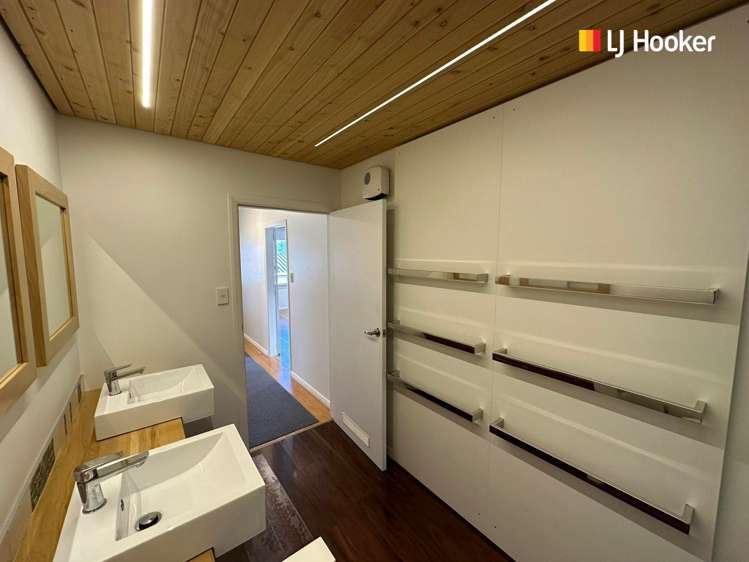 15 Porterfield Street Macandrew Bay_7