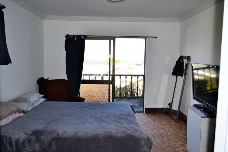 2/29 Kaimanawa Street Taupo_10