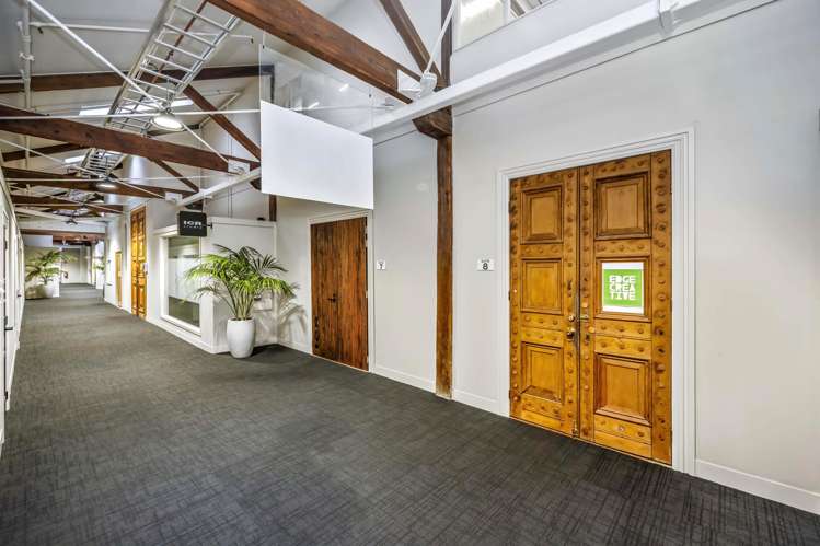 128 St Georges Bay Road Parnell_8