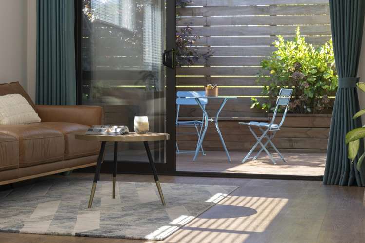 44B Swainston Road St Johns_5