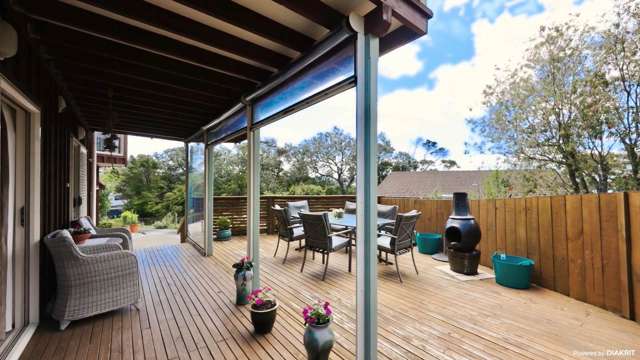 2/12 Woodlands Avenue Snells Beach_1