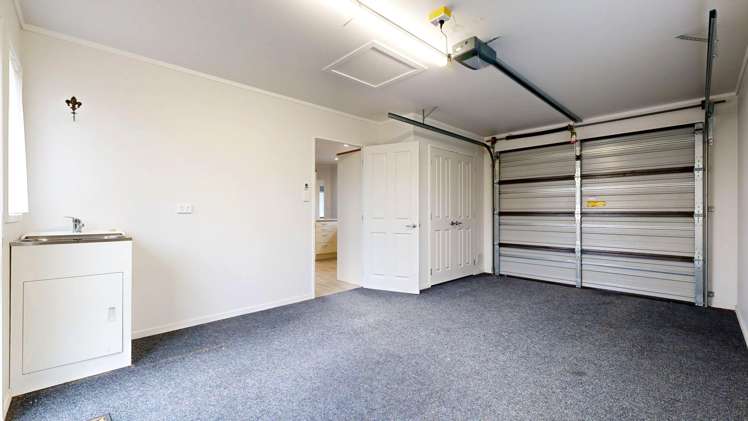 14 Matai Crescent Putaruru_10