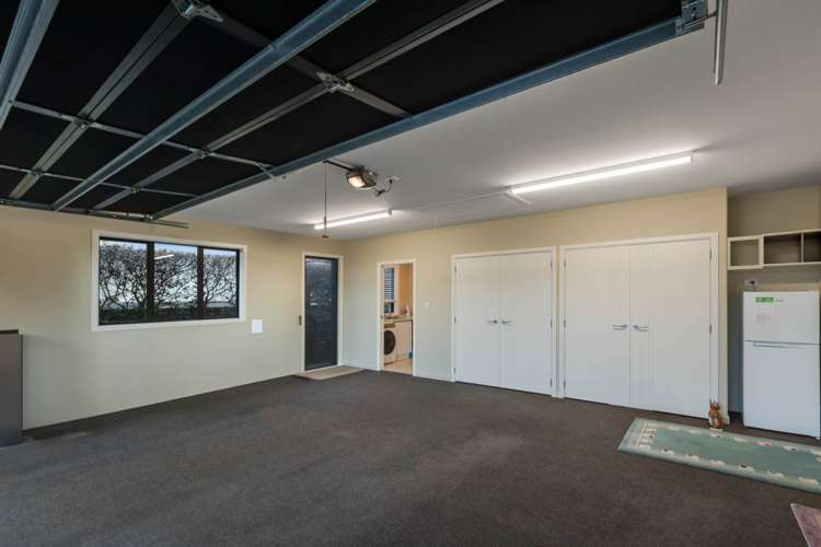 16 Carnoustie Place Aongatete_31