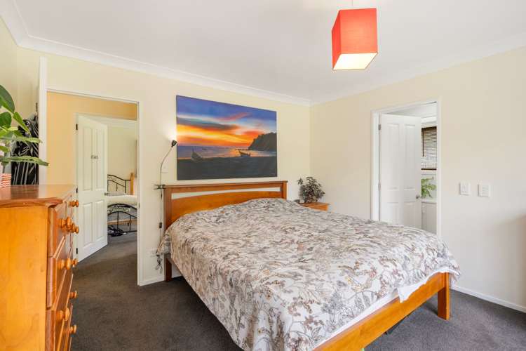 39 Luers Road Coopers Creek_15