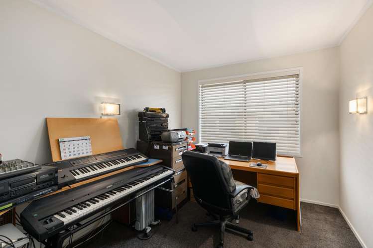 26 Wickham Place Hairini_14