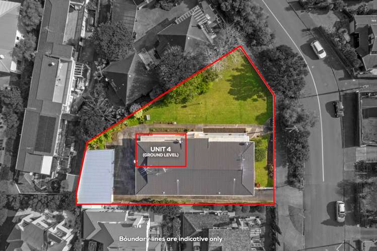 4/3 Rarangi Road Saint Heliers_15