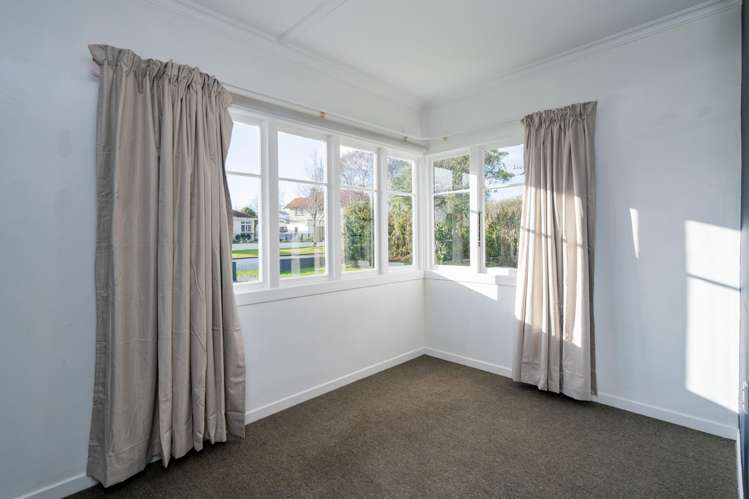 15 Mary Street Winton_7