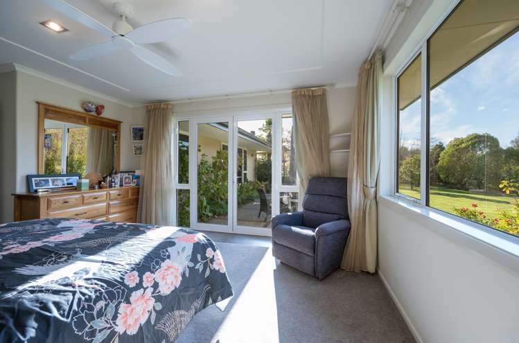 97 Mount Heslington Road Brightwater_13