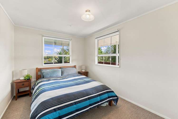 6D Donnelly Street Oakura_12