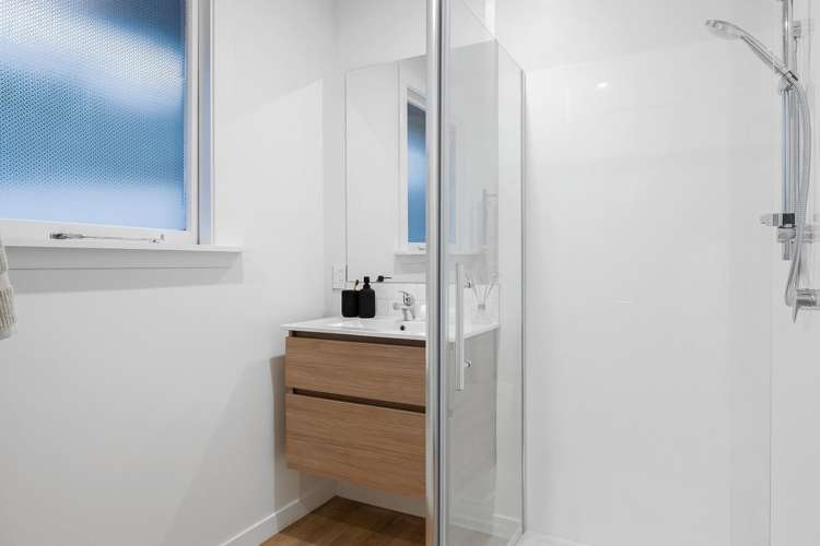 1/775 Main North Road Belfast_10