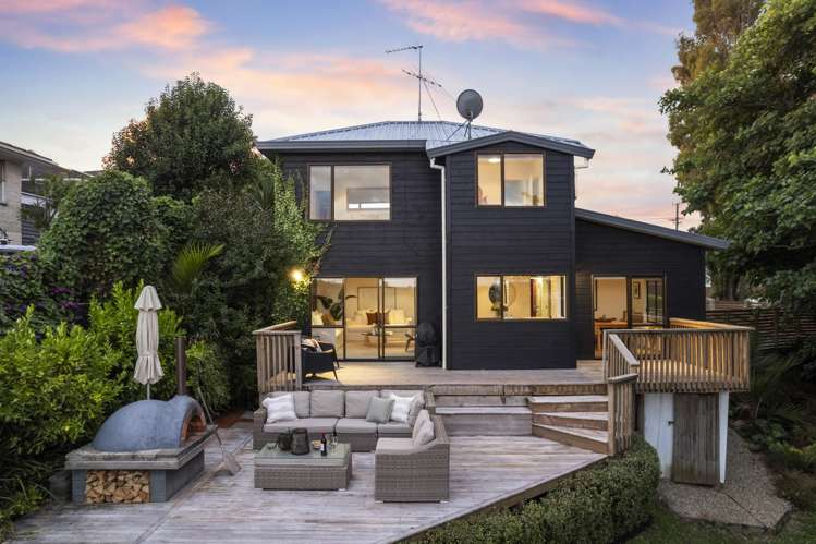 75B College Road Northcote_1