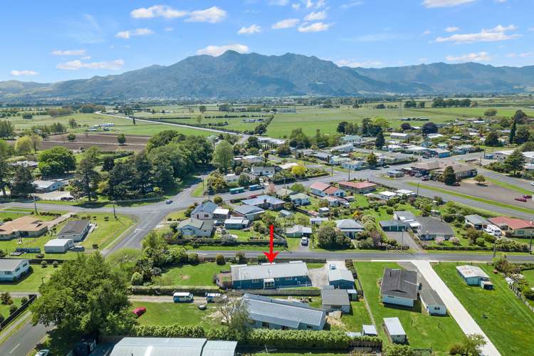 9 Mccarthy Street Waihou_24