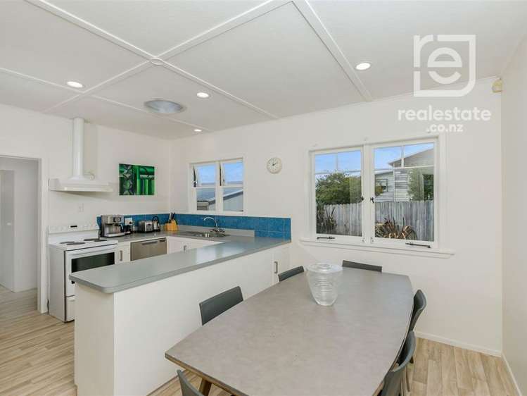 22 Taylor Street Blockhouse Bay_7