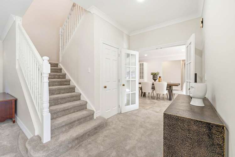 119 Hingaia Road Karaka_15