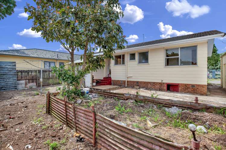 15 Nikau Road Otahuhu_15