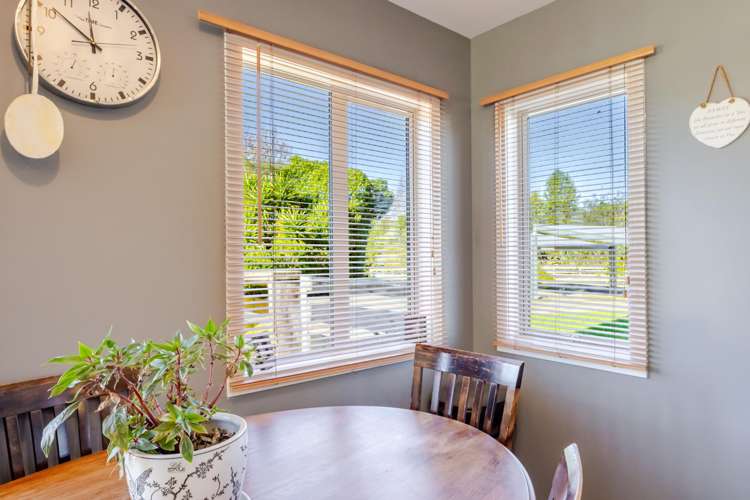2/281 Lindsay Road Waipukurau_6